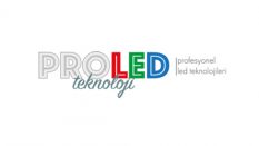 Led Ekran Satış | ProLed Teknoloji