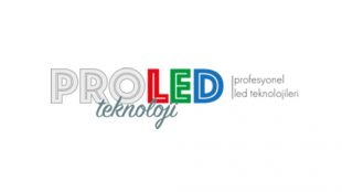 Led Ekran Satış | ProLed Teknoloji