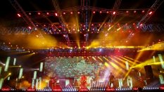 Ankara Konser Organizasyonu