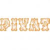piyat